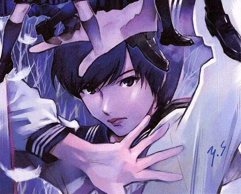 tumblr_obpuybGlzb1qzbpa7o1_1280