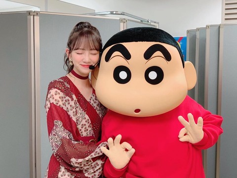 78782731_474772390066593_5699387075651375651_n