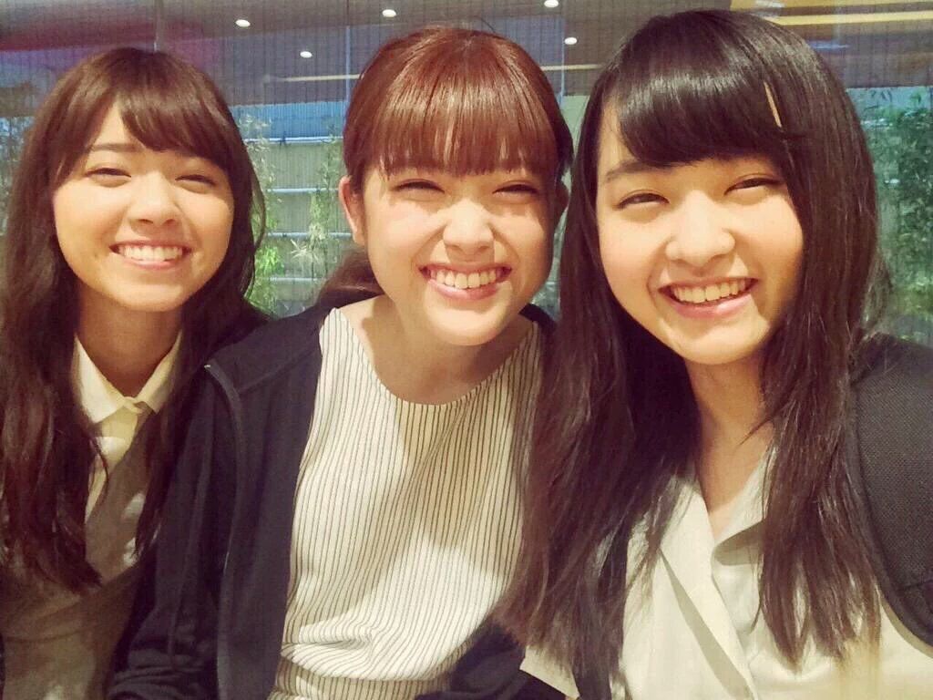 乃木坂46 メンツ濃すぎるw 乃木坂 関西生まれの歴代メンバー 一覧をご覧くださいwww 乃木坂46まとめたいよ 乃木坂46 メンツ濃すぎるw 乃木坂 関西生まれの歴代メンバー 一覧をご覧くださいwww 乃木坂46まとめたいよ
