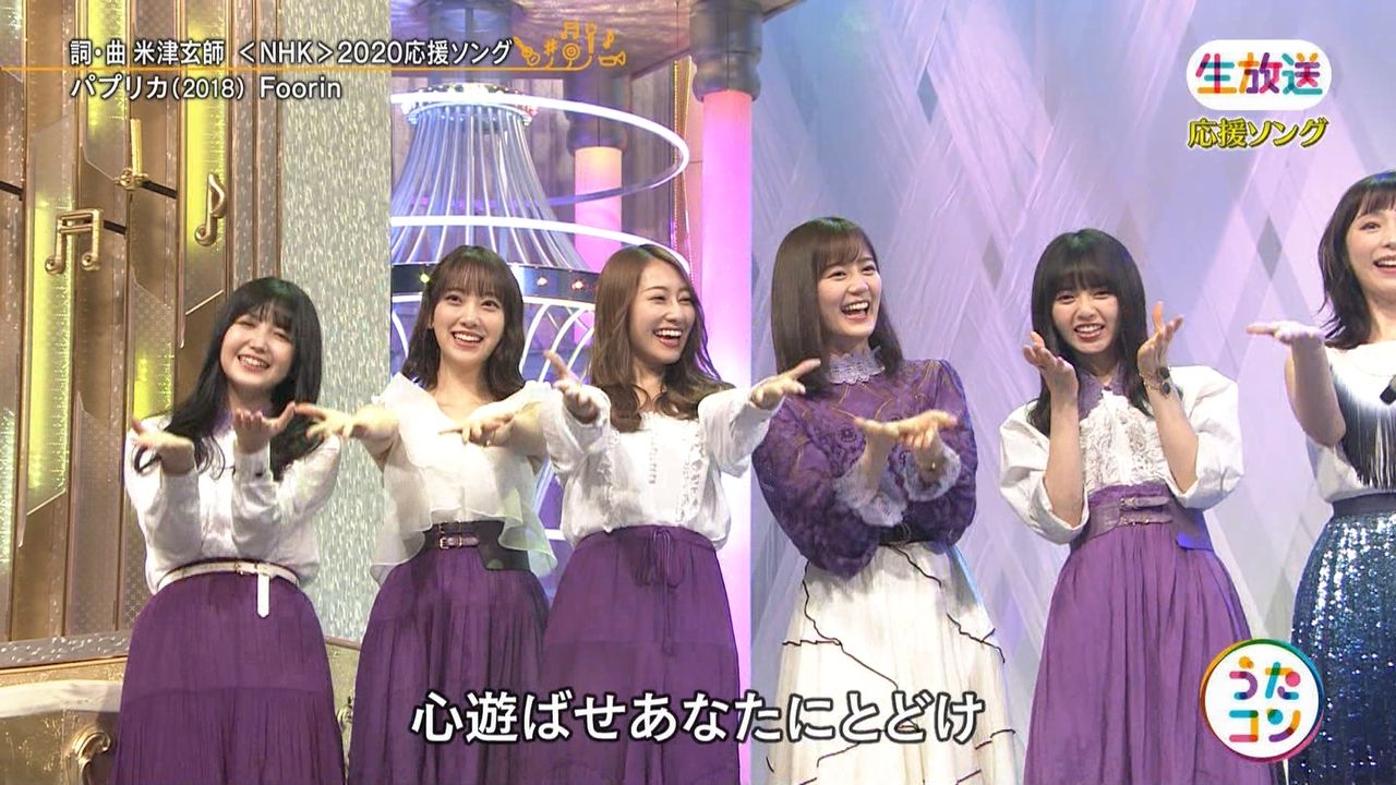 乃木坂部 Part.2 ->画像>48枚 