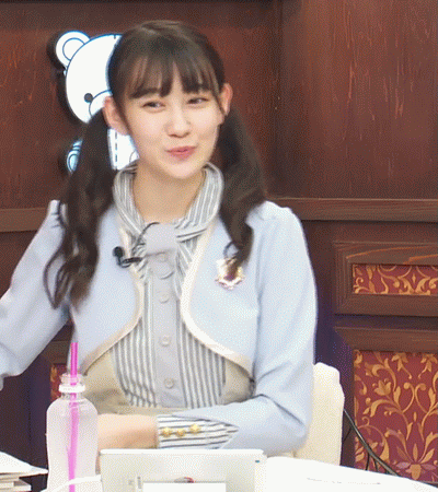 乃木坂46 松尾美佑による北川悠理のモノマネのクオリティが激高な件wwwwww 乃木坂46まとめたいよ 乃木坂46 松尾美佑による北川悠理のモノマネのクオリティが激高な件wwwwww 乃木坂46まとめたいよ