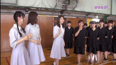 nogi000050