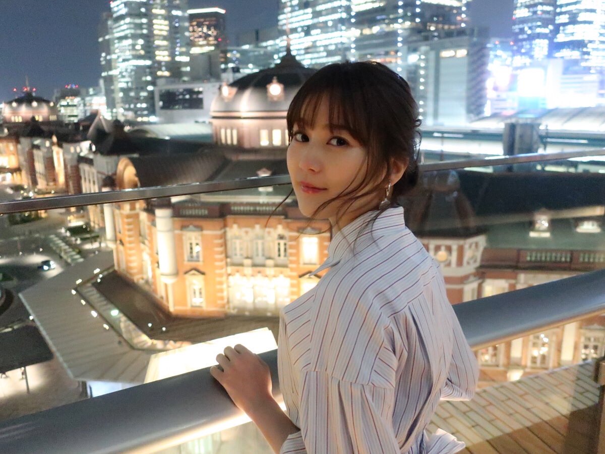 乃木坂46 生田絵梨花とかいうピアノと歌ができてスタイルも良く 性格もよく努力家で素を出していくメンタルの持ち主 乃木坂46まとめたいよ 乃木坂46 生田絵梨花とかいうピアノと歌ができてスタイルも良く 性格もよく努力家で素を出していくメンタルの持ち主 乃木坂46まとめたいよ