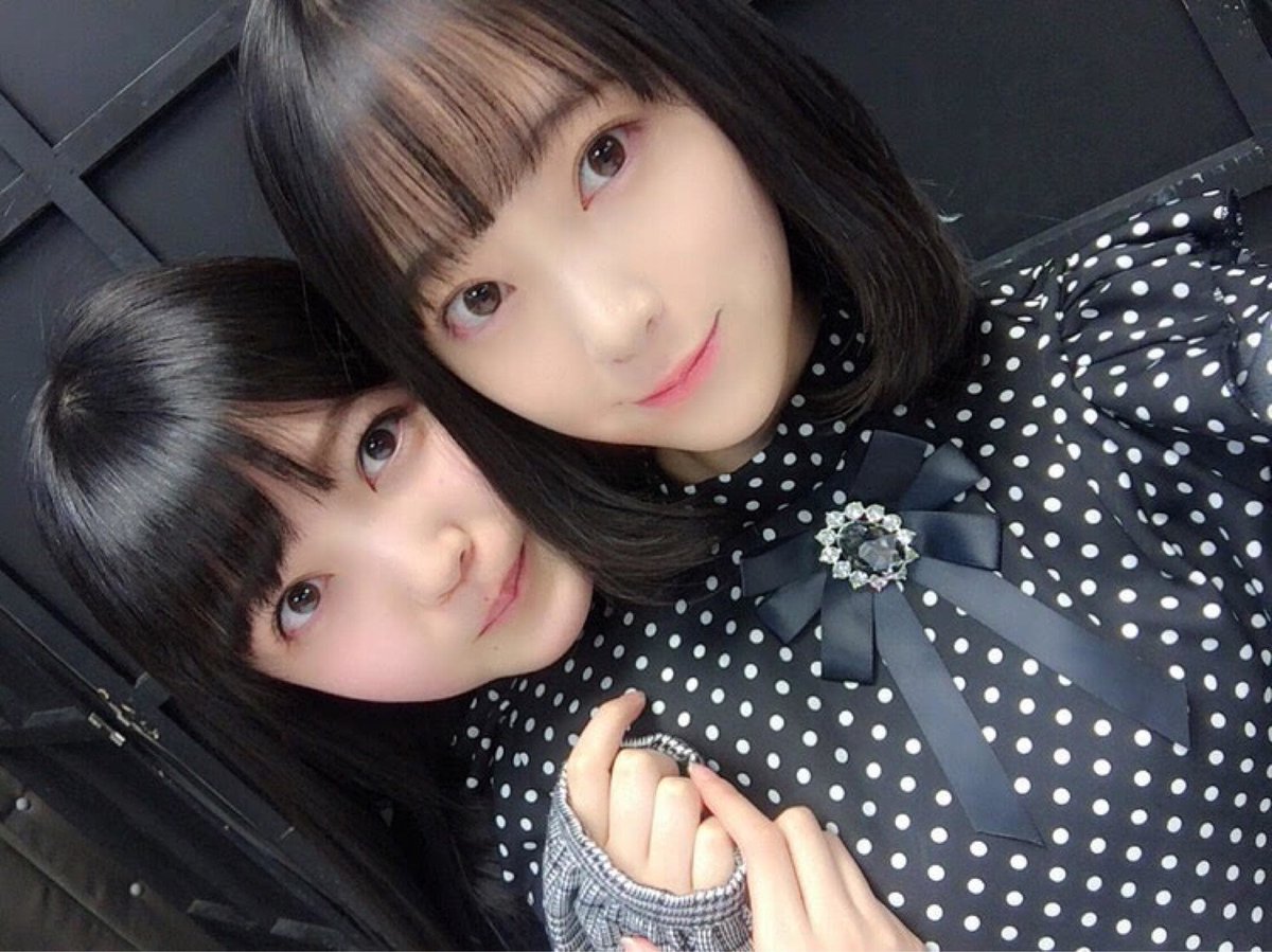 乃木坂46 サイン入りキャップ 久保史緒里 佐々木琴子 堀未央奈