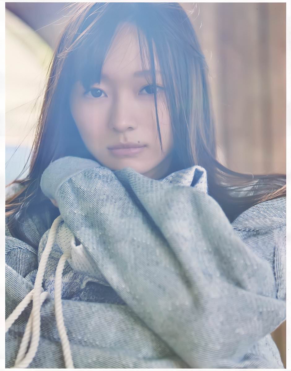 Ex大衆の梅澤美波 スッピン グラビアが 乃木坂46 乃木坂46まとめたいよ Ex大衆の梅澤美波 スッピン グラビアが 乃木坂46 乃木坂46まとめたいよ