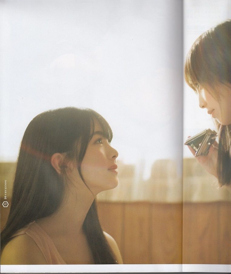 乃木坂46 筒井あやめの 横顔 が美しい 乃木坂46まとめたいよ 乃木坂46 筒井あやめの 横顔 が美しい 乃木坂46まとめたいよ