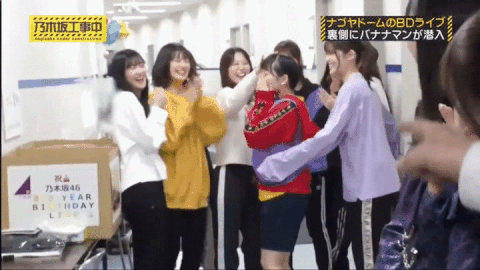 乃木坂46 岩本蓮加と梅澤美波の関係性 乃木坂46まとめたいよ 乃木坂46 岩本蓮加と梅澤美波の関係性 乃木坂46まとめたいよ