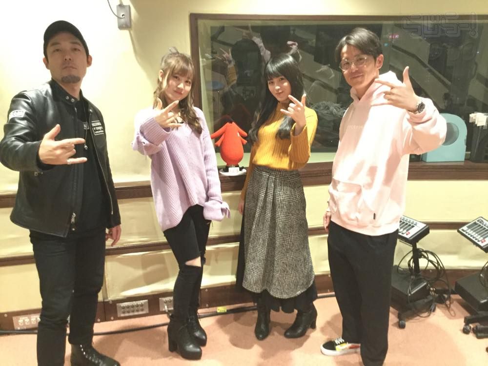 乃木坂46 らじらーはどうなる オリエンタルラジオ が吉本興業を退社 乃木坂46まとめたいよ 乃木坂46 らじらーはどうなる オリエンタルラジオ が吉本興業を退社 乃木坂46まとめたいよ