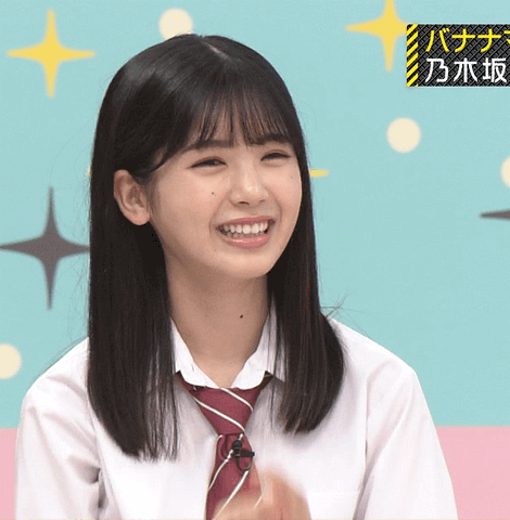 乃木坂46 筒井あやめの小さい口が好きなんだがわかるやつおる 乃木坂46まとめたいよ 乃木坂46 筒井あやめの小さい口が好きなんだがわかるやつおる 乃木坂46まとめたいよ
