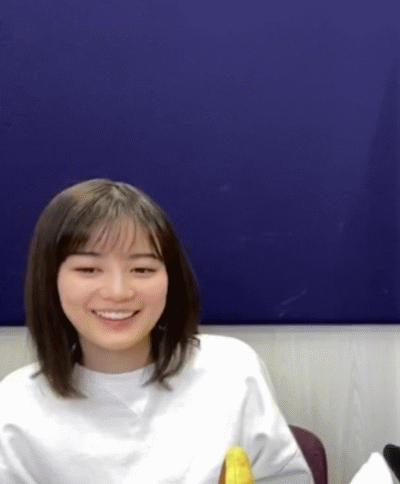 乃木坂46 唐揚げ姉妹 が揃うと本当面白いな 乃木坂46まとめたいよ 乃木坂46 唐揚げ姉妹 が揃うと本当面白いな 乃木坂46まとめたいよ