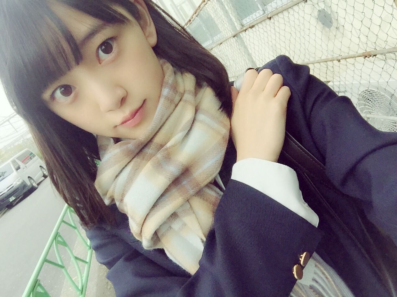 彼女とデートなうに使っていいよ 欅 出会い系サイト 彼女とデートなうに使っていいよ 欅 出会い系サイト