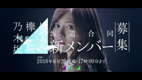 1-640x360