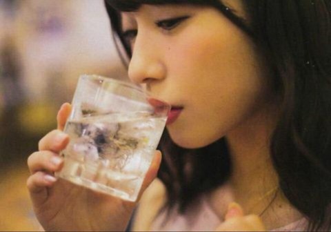 CnAv6VNUMAILIJp-1024x716