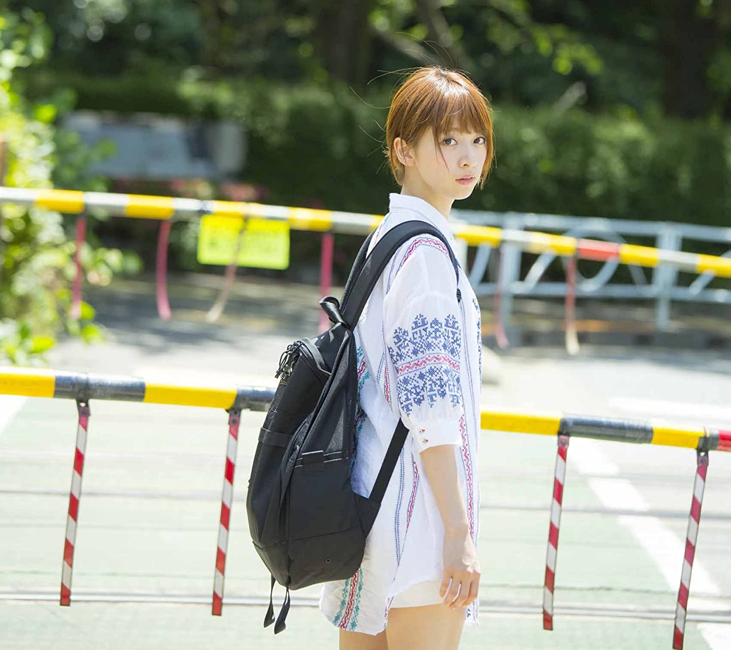 乃木坂46 大園桃子が橋本奈々未に遭遇した件 乃木坂46まとめたいよ 乃木坂46 大園桃子が橋本奈々未に遭遇した件 乃木坂46まとめたいよ