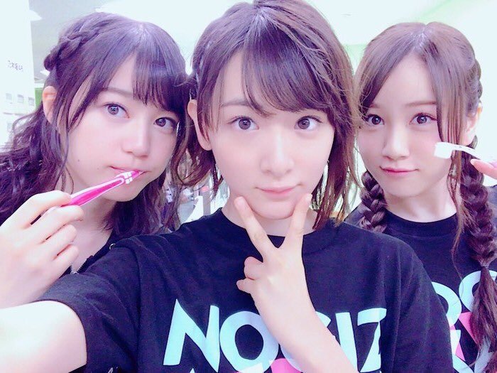 生生星 実は星野の星にも 生 が入ってるんだぜ 乃木坂46 乃木坂46まとめたいよ 生生星 実は星野の星にも 生 が入ってるんだぜ 乃木坂46 乃木坂46まとめたいよ