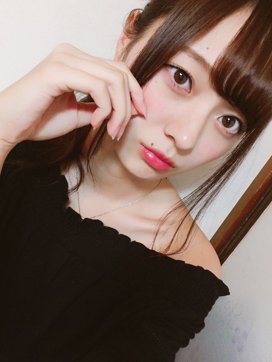 乃木坂46 梅澤美波って橋本奈々未と空気感がクリソツじゃね ということはつまり 乃木坂46まとめたいよ 乃木坂46 梅澤美波って橋本奈々未と空気感がクリソツじゃね ということはつまり 乃木坂46まとめたいよ