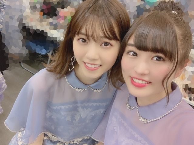 乃木坂46 西野七瀬 小顔すぎてダイビングゴーグルの隙間から水が入るwwwww 乃木坂46まとめたいよ 乃木坂46 西野七瀬 小顔すぎてダイビングゴーグルの隙間から水が入るwwwww 乃木坂46まとめたいよ