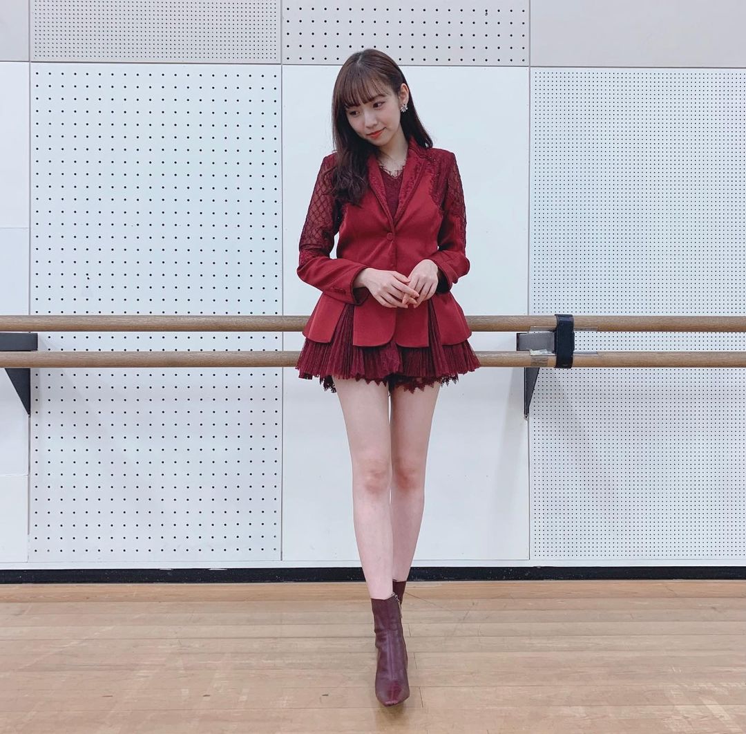 元乃木坂46 新内眞衣 生写真 コンプ まとめ 元乃木坂46 新内眞衣 生写真 コンプ まとめ 元乃木坂46 新内