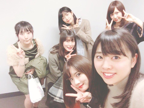 924783292c5539d7913963d2c73aea04b5a648e1.10.2.9.2