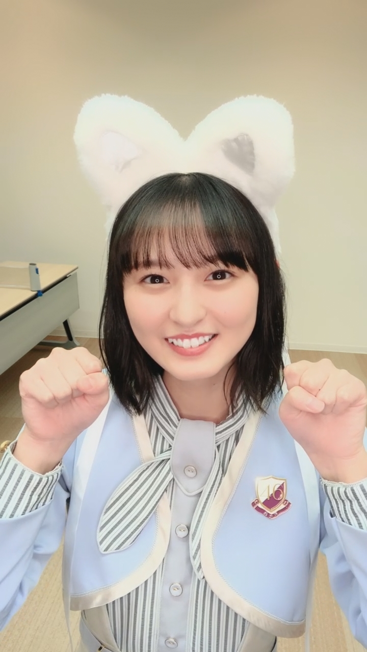 乃木坂46 プク顔最高 齋藤飛鳥 遠藤さくらの Weibo生配信 の可愛すぎたシーンがこちら 2ch坂道まとめアンテナ 乃木坂46 プク顔最高 齋藤飛鳥 遠藤さくらの Weibo生配信 の可愛すぎたシーンがこちら 2ch坂道まとめアンテナ
