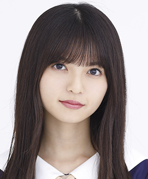 saitouasuka_prof
