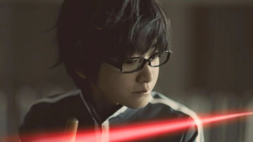 乃木坂46 男装が似合うメンバーは アンケート結果発表 ノギザカッション