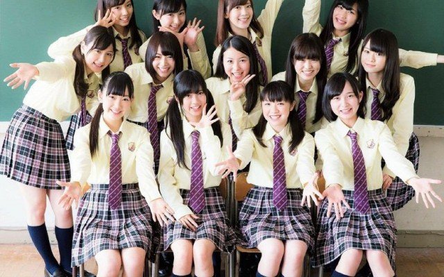 乃木坂物語 第3幕 トンネルを抜けた世界 2期生と矢田里沙子 米徳京花の物語 ノギザカッション 乃木坂物語 第3幕 トンネルを抜けた世界 2期生と矢田里沙子 米徳京花の物語 ノギザカッション