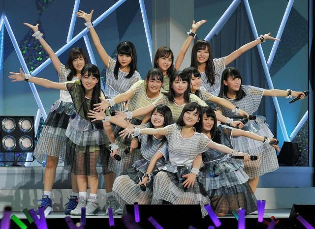 けやき坂46 ひらがなおもてなし会 乃木坂46 3期生お見立て会 Wレポート ノギザカッション けやき坂46 ひらがなおもてなし会 乃木坂46 3期生お見立て会 Wレポート ノギザカッション