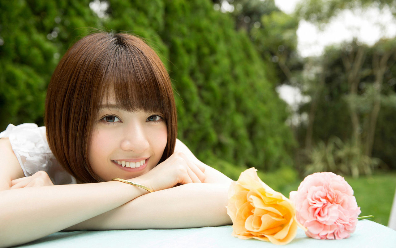 50 素晴らしい西野七瀬 壁紙 Pc アニメ画像 50 素晴らしい西野七瀬 壁紙 Pc アニメ画像