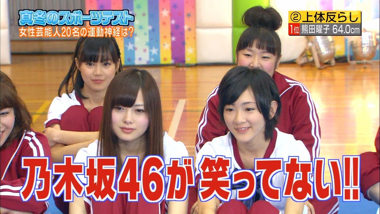 コメントまとめ こうしてわたしは乃木坂46にはまりました ノギザカッション コメントまとめ こうしてわたしは乃木坂46にはまりました ノギザカッション