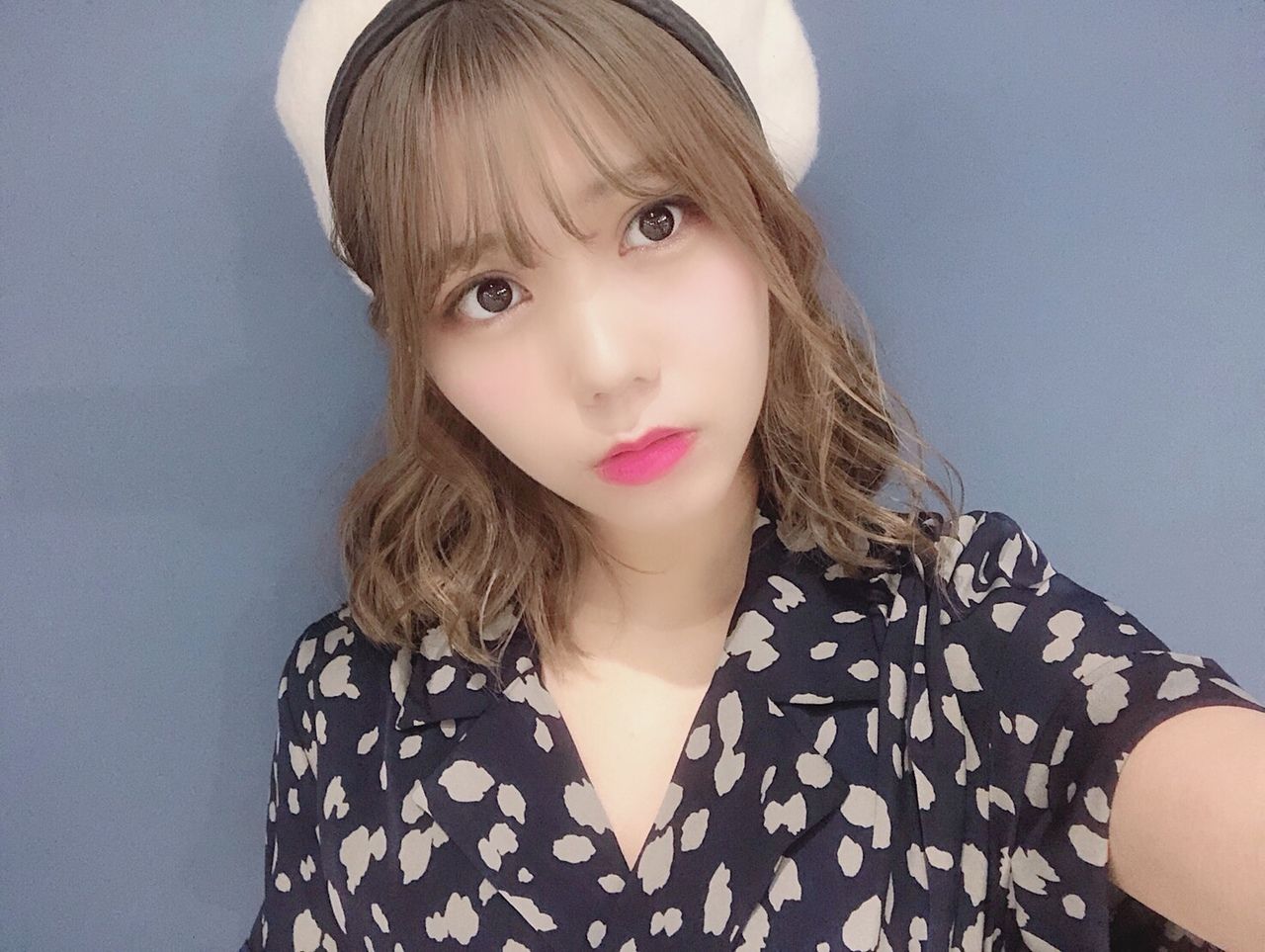 川後陽菜 Popteen専属モデルを卒業 夢の力 言霊の力 川後陽菜の力 ノギザカッション 川後陽菜 Popteen専属モデルを卒業 夢の力 言霊の力 川後陽菜の力 ノギザカッション