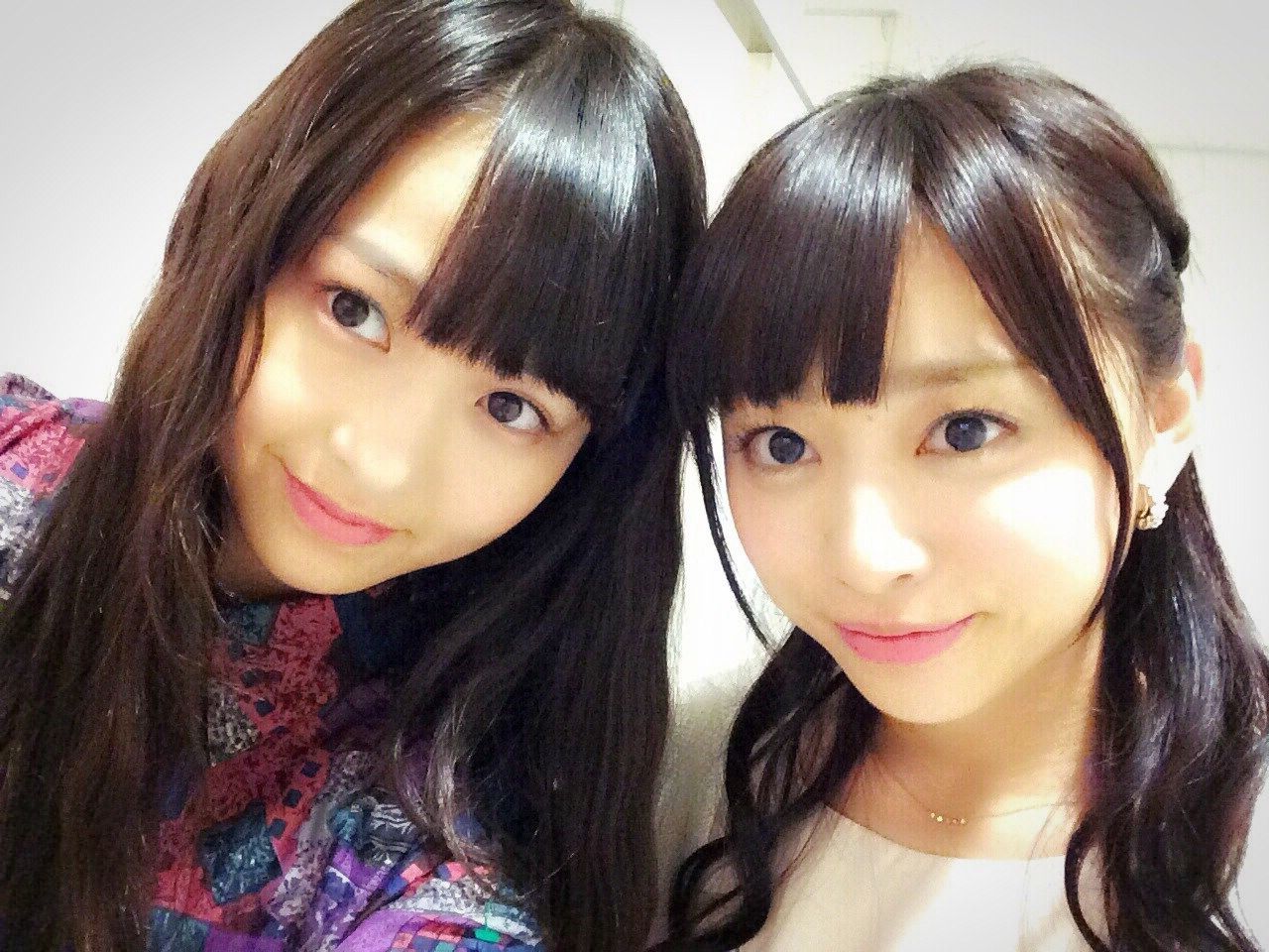 乃木坂物語 第2幕 いちばんの理解者 伊藤寧々と伊藤万理華の物語 ノギザカッション 乃木坂物語 第2幕 いちばんの理解者 伊藤寧々と伊藤万理華の物語 ノギザカッション