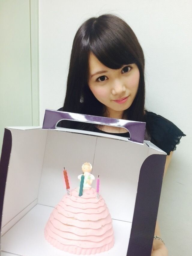 永島聖羅さん 21歳の誕生日 おめでとうございます ノギザカッション 永島聖羅さん 21歳の誕生日 おめでとうございます ノギザカッション
