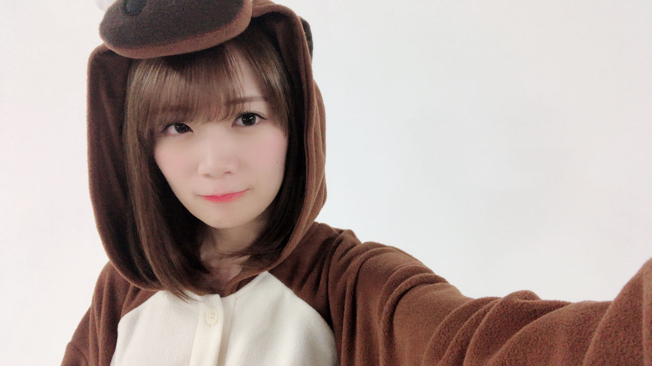 乃木坂46アピール大会 第1回 秋元真夏さん ノギザカッション 乃木坂46アピール大会 第1回 秋元真夏さん ノギザカッション