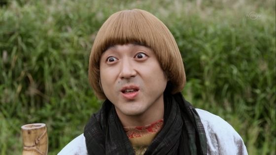 乃木坂ファンにはイケメンが多い おぬしら 本当のイケメンを知っておるのか ノギザカッション 乃木坂ファンにはイケメンが多い おぬしら 本当のイケメンを知っておるのか ノギザカッション