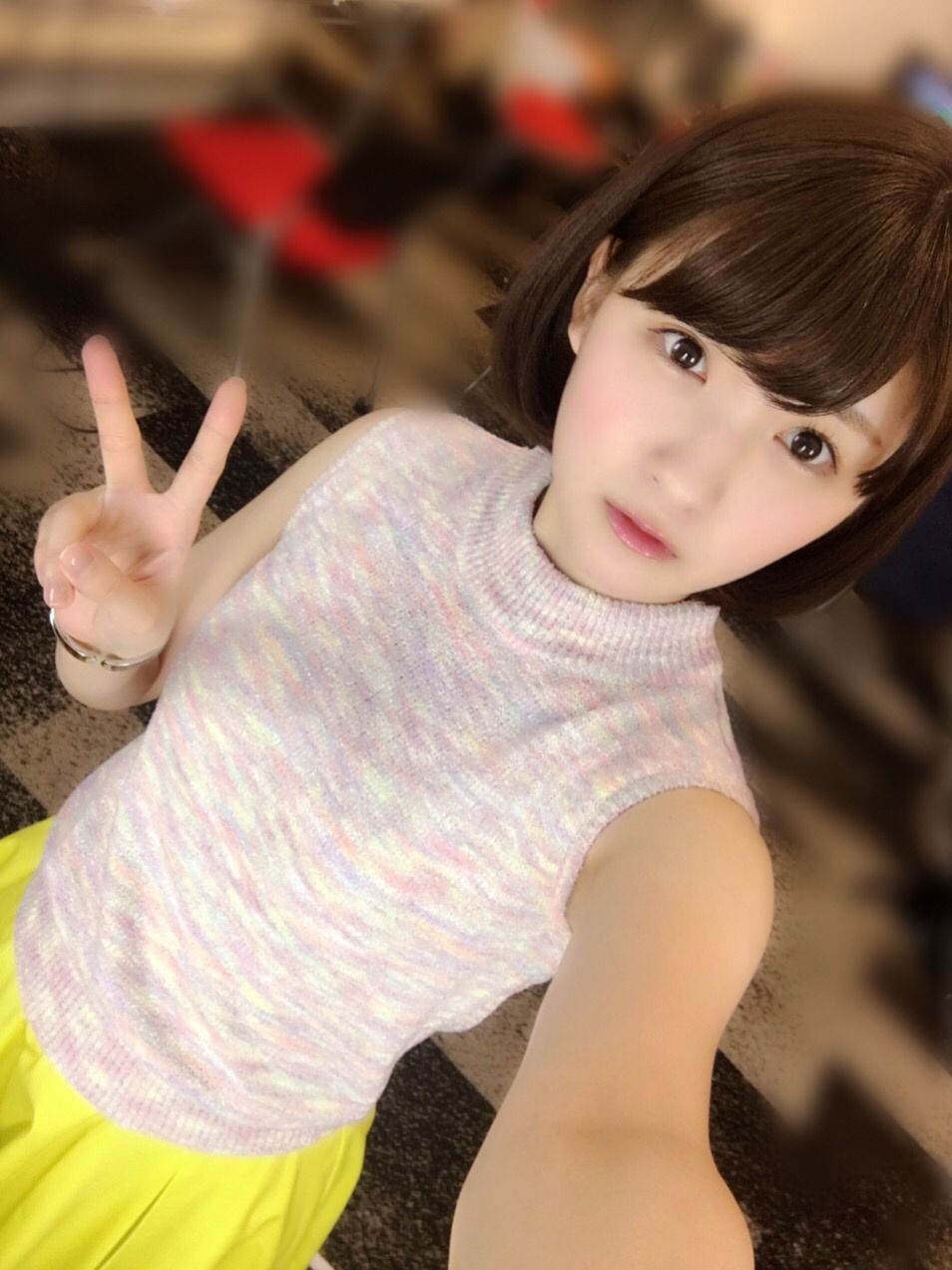 井上小百合 16 5 29 乃木坂46個別握手会 幕張メッセ レポート ノギザカッション 井上小百合 16 5 29 乃木坂46個別握手会 幕張メッセ レポート ノギザカッション