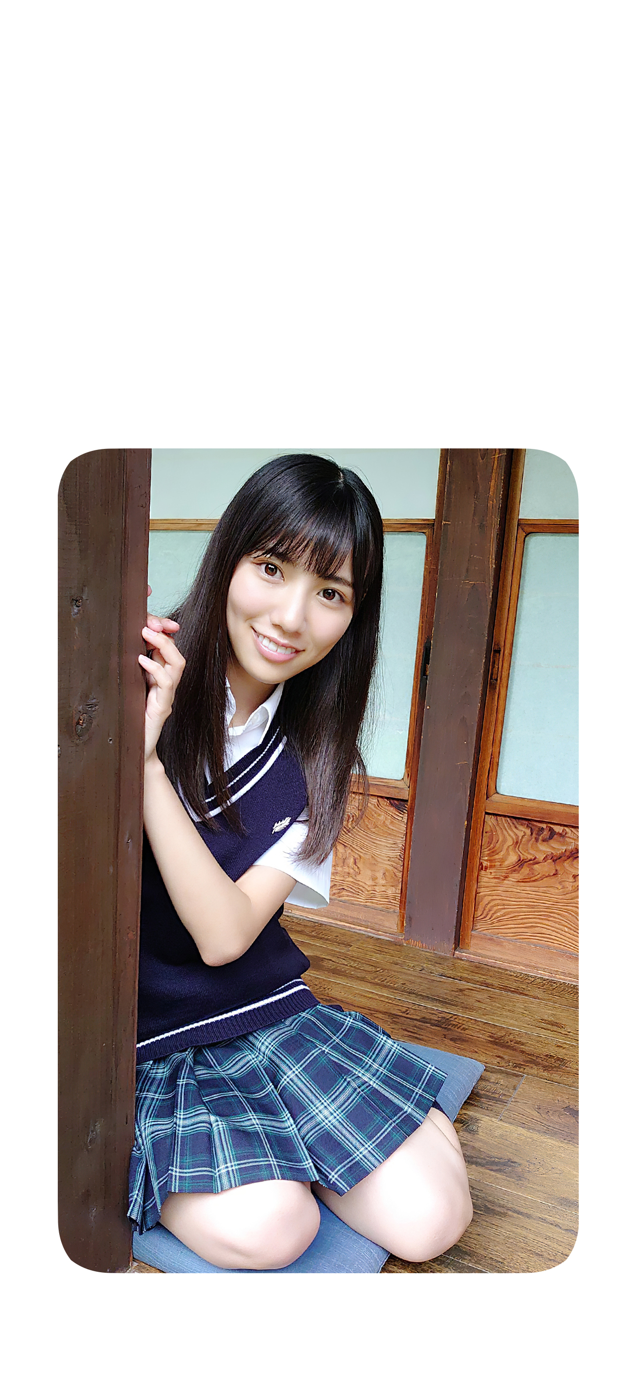 河田陽菜の高画質なiphone 4k壁紙まとめ 12 5更新 日向坂辞典 河田陽菜の高画質なiphone 4k壁紙まとめ 12 5更新 日向坂辞典