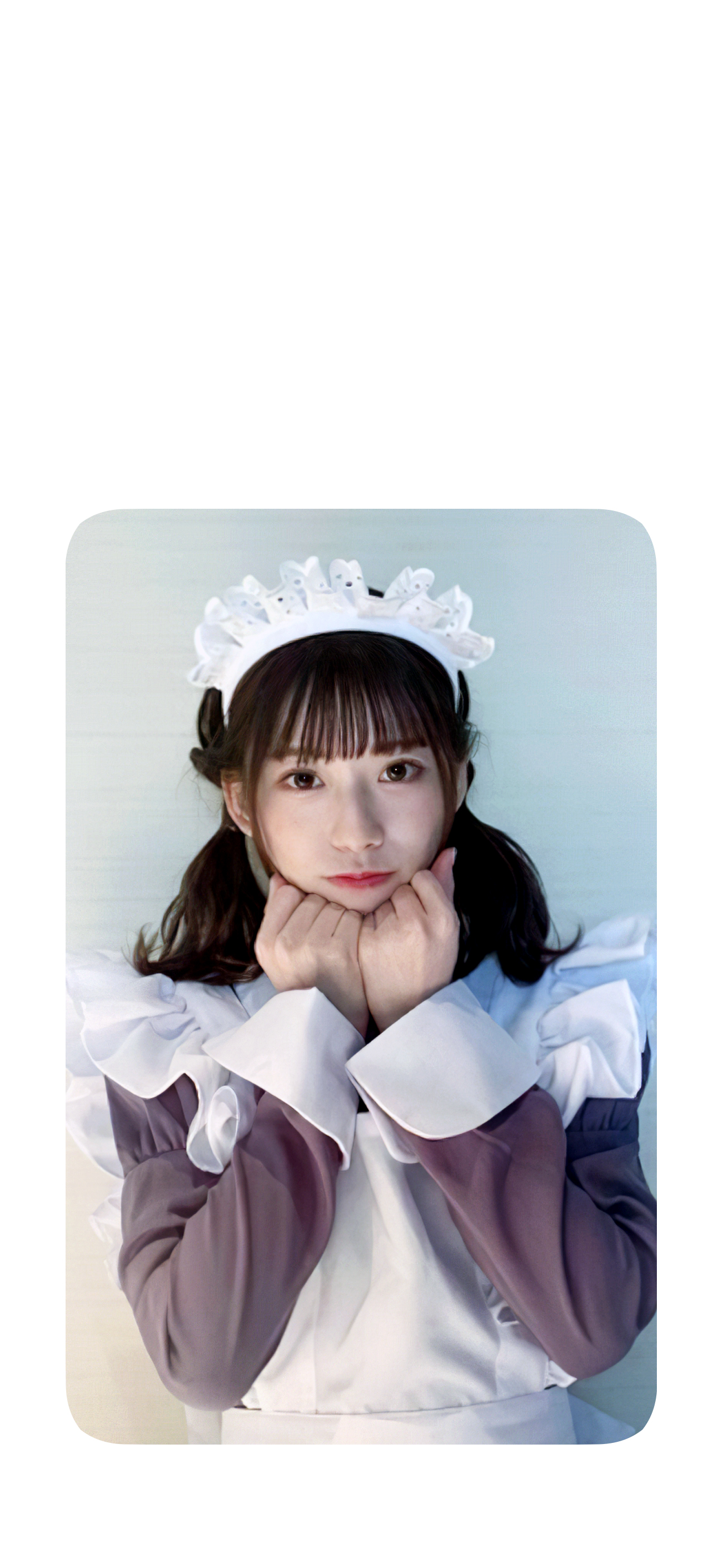 東村芽依 の高画質なiphone壁紙 8 Se 日向坂辞典 東村芽依 の高画質なiphone壁紙 8 Se 日向坂辞典