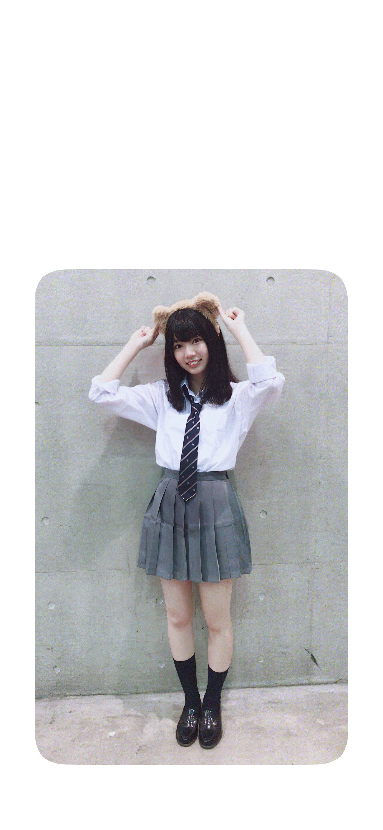 高本彩花の高画質なiphone 4k壁紙まとめ 12 5更新 日向坂辞典 高本彩花の高画質なiphone 4k壁紙まとめ 12 5更新 日向坂辞典