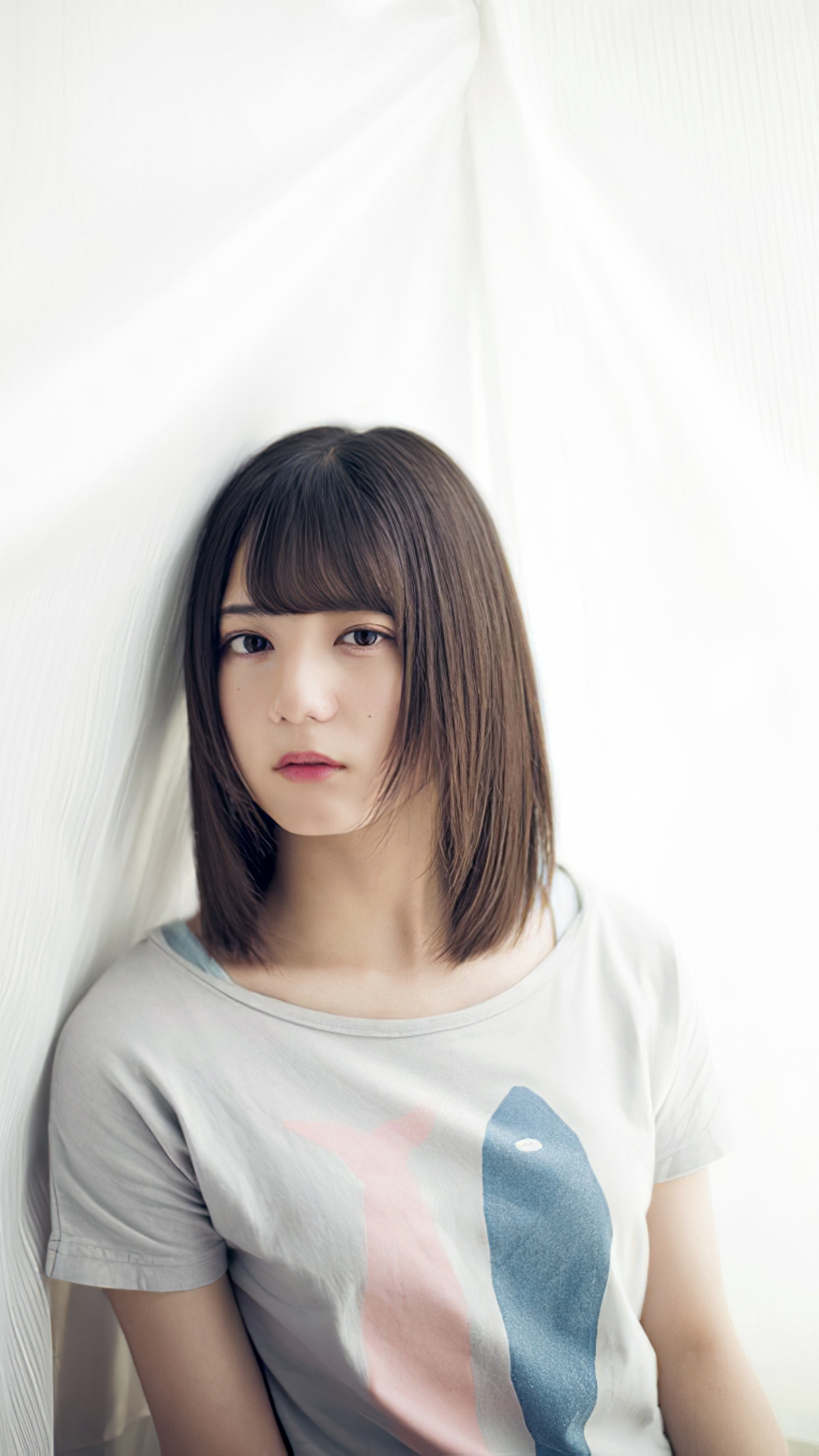 1000以上 小坂菜緒 壁紙 小坂菜緒 壁紙 パソコン 1000以上 小坂菜緒 壁紙 小坂菜緒 壁紙 パソコン