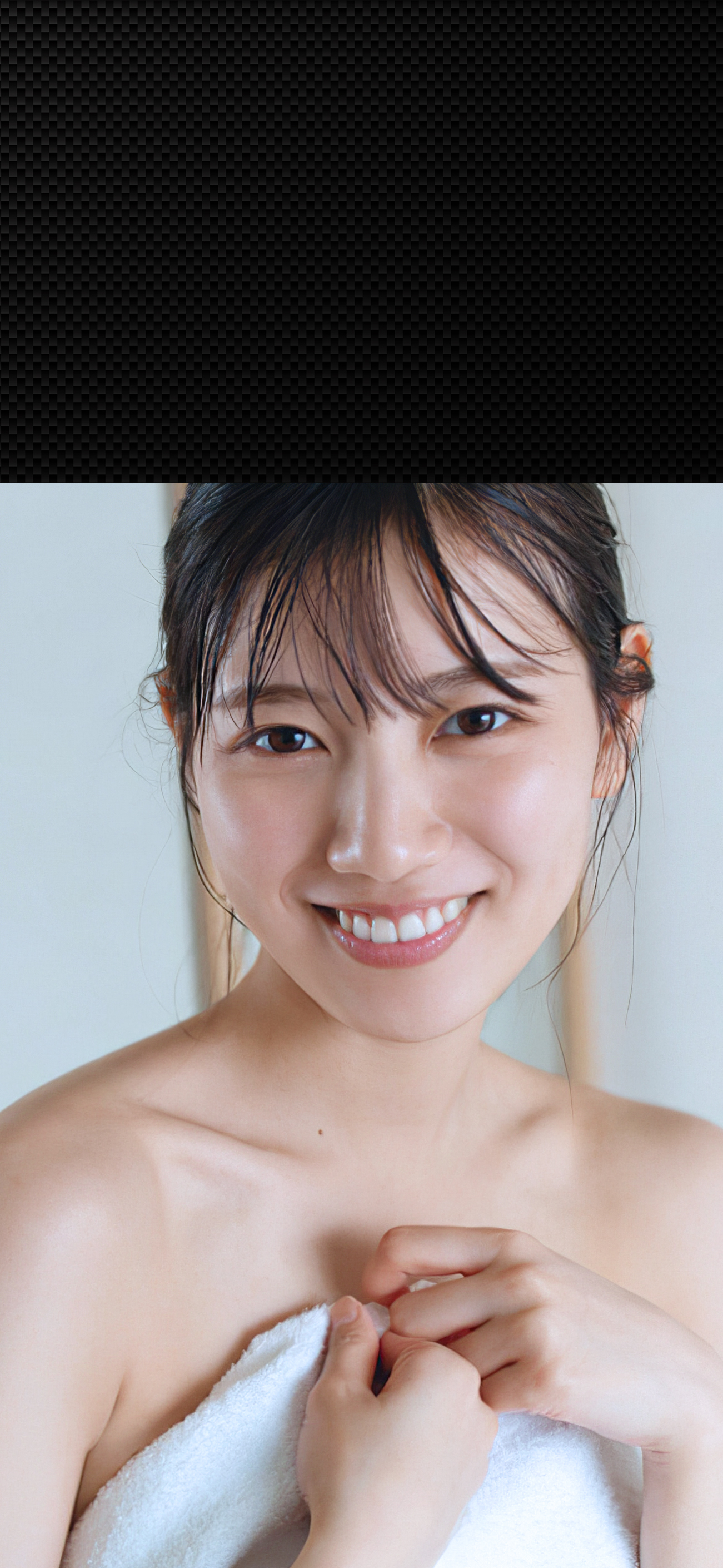 日向坂46 ひらがなけやき　河田陽菜　コンプ　セミコンプ　引退品 Amazon.co.jp: 河田陽菜 欅坂46 生写真 黒い羊 封入特典 4種4枚