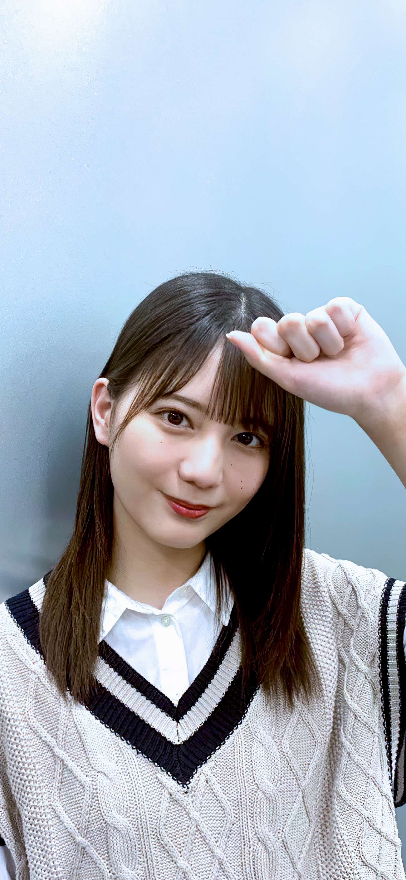 小坂菜緒 壁紙 017 日向坂辞典 小坂菜緒 壁紙 017 日向坂辞典