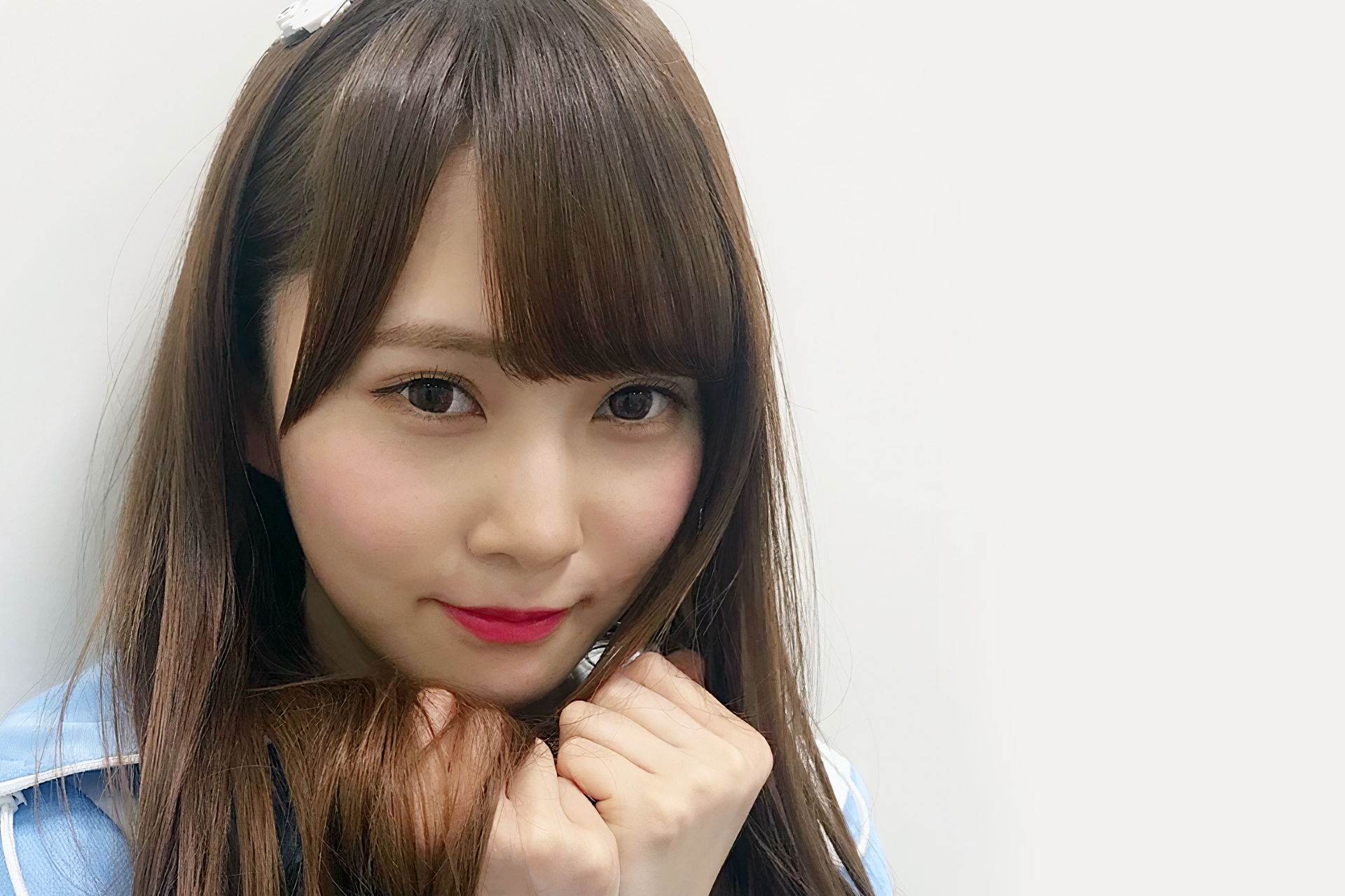 加藤史帆 パソコン壁紙まとめ 6 12更新 日向坂辞典