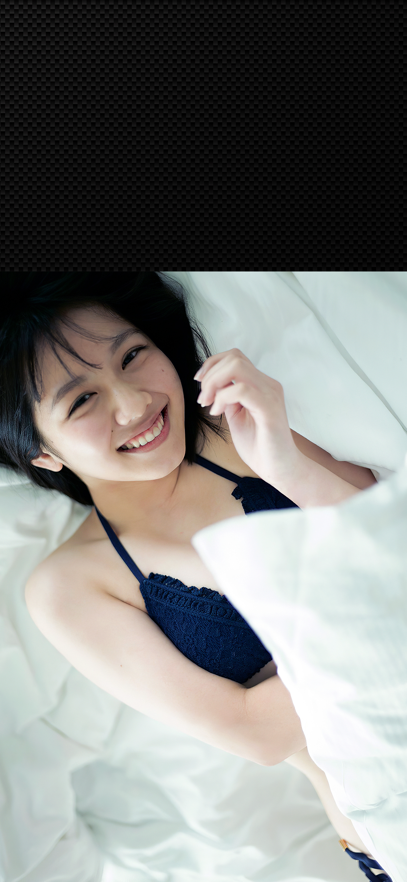 渡邉美穂 壁紙 003 X2 日向坂辞典 渡邉美穂 壁紙 003 X2 日向坂辞典