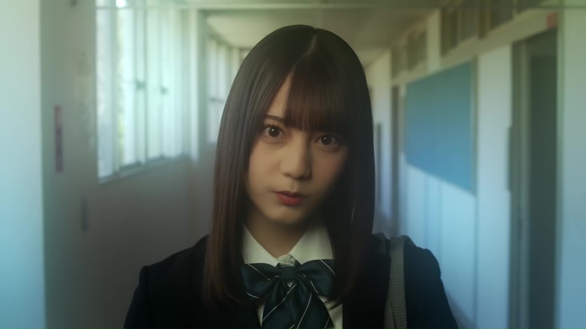 小坂菜緒 キャプチャーまとめ 日向坂辞典