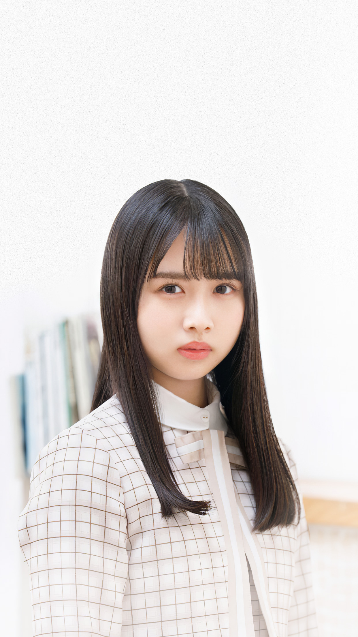 上村ひなの の高画質なiphone壁紙 8 Se 日向坂辞典 上村ひなの の高画質なiphone壁紙 8 Se 日向坂辞典