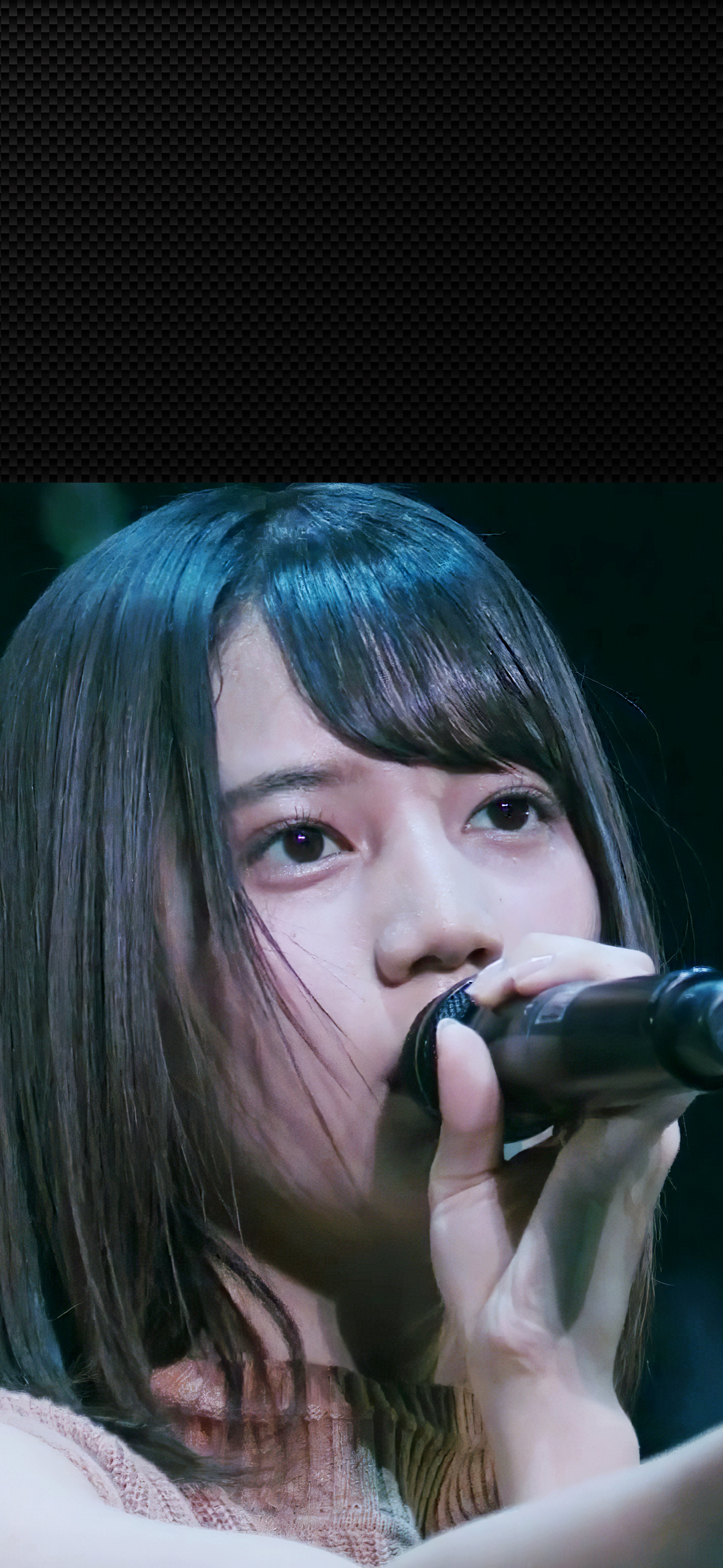 小坂菜緒 壁紙 045 日向坂辞典 小坂菜緒 壁紙 045 日向坂辞典