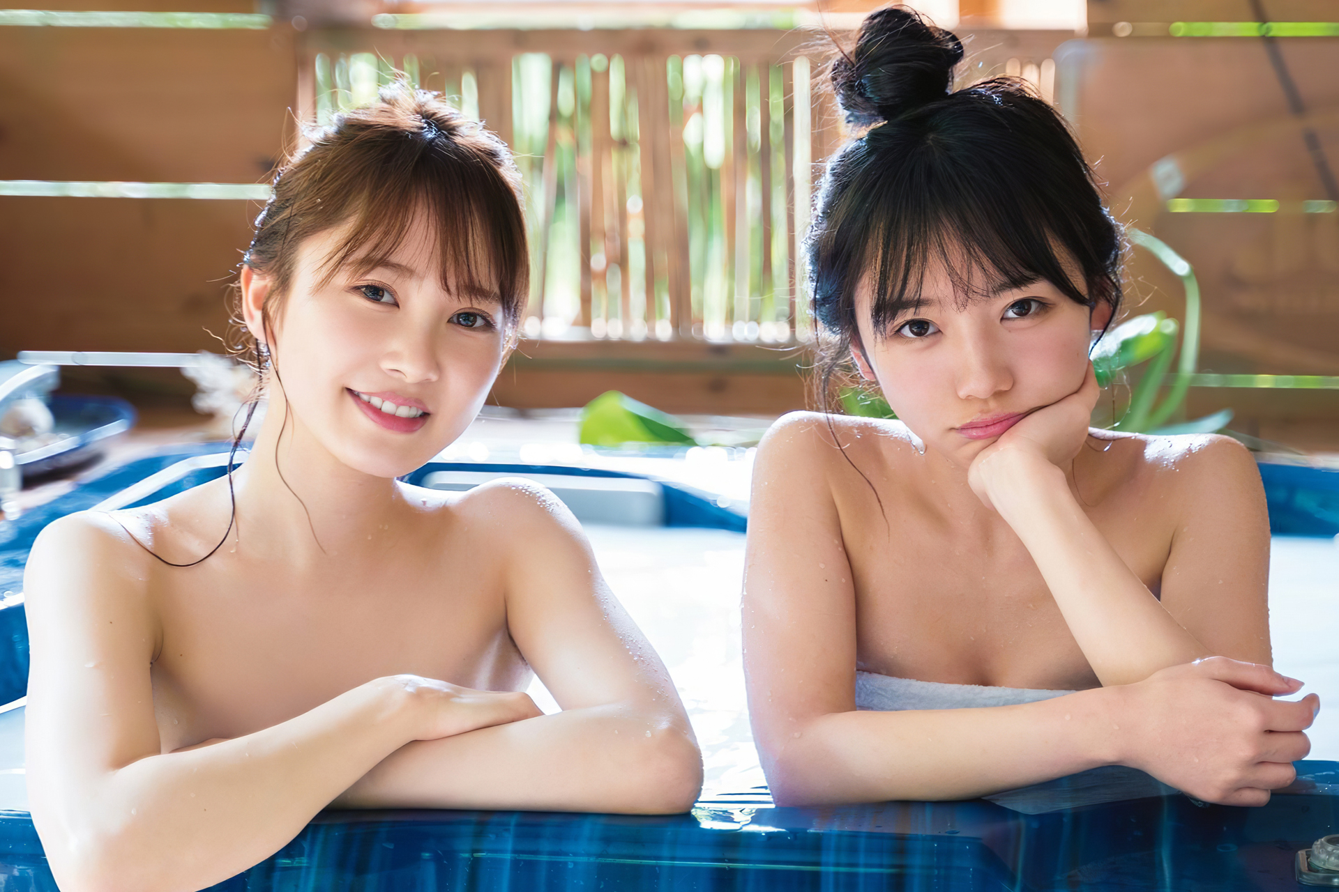 日向坂46 パソコン壁紙まとめ 6 6更新 日向坂辞典