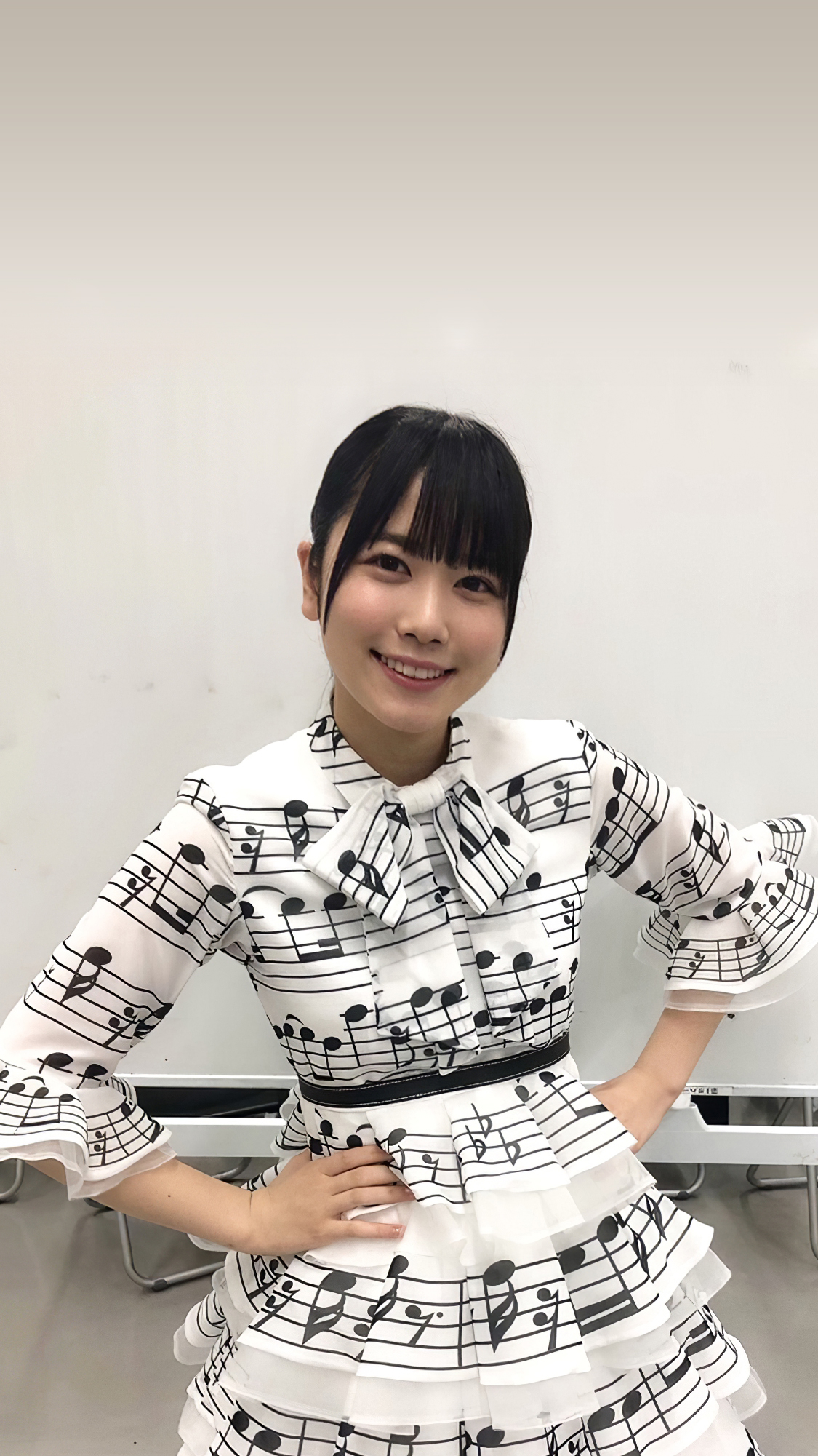 丹生明里 の高画質なiphone壁紙 8 Se 日向坂辞典 丹生明里 の高画質なiphone壁紙 8 Se 日向坂辞典