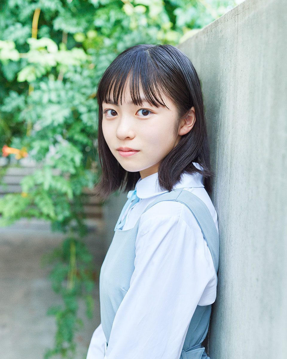 正源司陽子アーティスト写真コレクション : 日向坂辞典